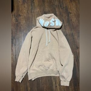 MSGM Hoodie